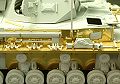 1/35 Pz.Kpfw. IV Ausf D (For DRAGON 6265) 12